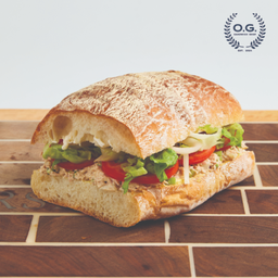 MENU_3033037fy_1734242037