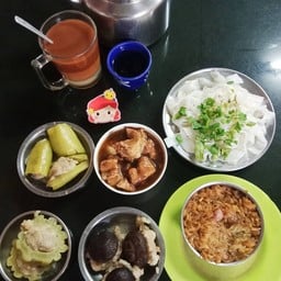 เบตง