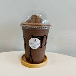 โกโก้เฟรปเป้