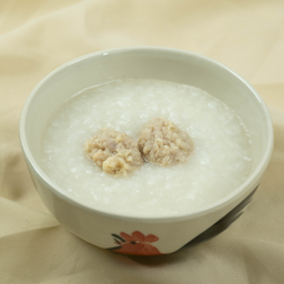 โจ๊กเด็ก