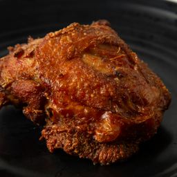 สะโพก (หาดใหญ่)