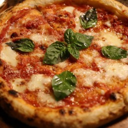 MARGHERITA