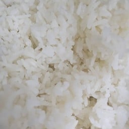 ข้าวขาวหอมมะลินุ่ม