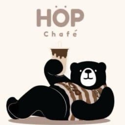 Hop  chafe ประชาร่วมใจ17