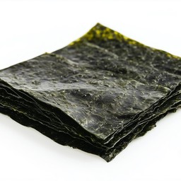 สาหร่าย