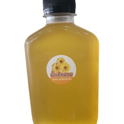 น้ำเก๊กฮวย (ขวด250ml.)