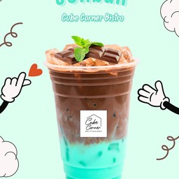 ช๊อคมิ้นท์