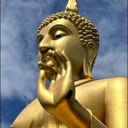 วัดผาทั่ง