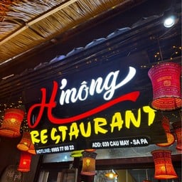 H’mong Restaurant