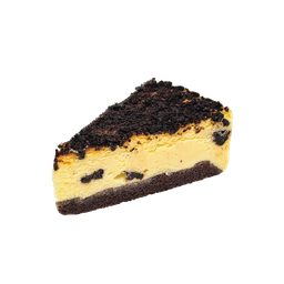 Cheese Cake Oreo