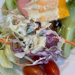 S Signature S.Sriracha