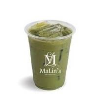 ชาเขียว