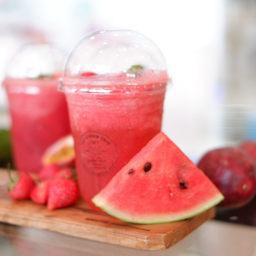 MENU_3039191VH_1734257837