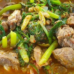 อ่อมกระดูกอ่อน