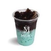 โกโก้มิ้นท์