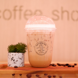 MENU_3039191VH_1734257661