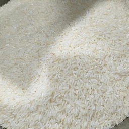 ข้าวเปล่า