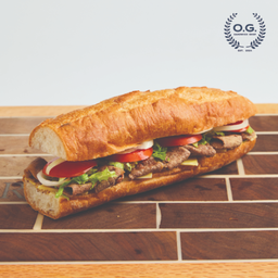 MENU_3033037fy_1734242232