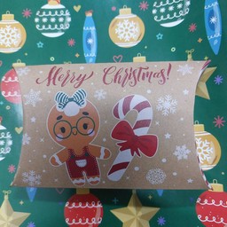 ซื้ออาหารครบ180