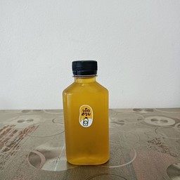 น้ำเก๊กฮวย