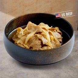 เนื้อต้มซีอิ๊ว