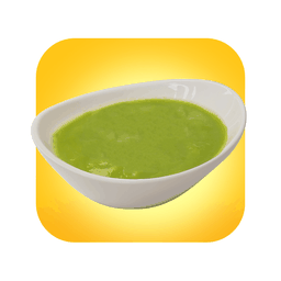 สังขยาใบเตย