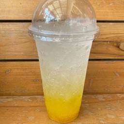 สัปรดโซดา