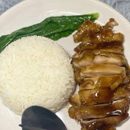 ร้านเมามาย