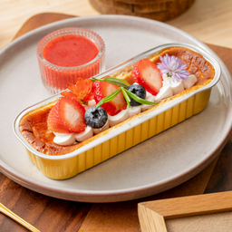 MENU_2900623HC_1734327199