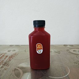 ชามะนาว