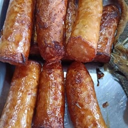 ครัวสะตอป่า2 2