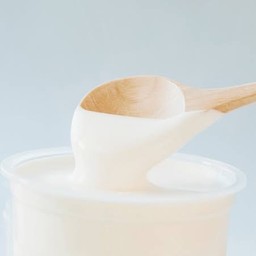 ครีมชีส