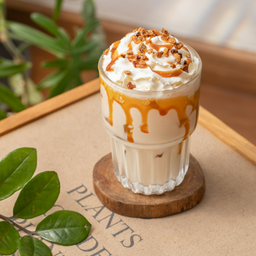 MENU_2900623HC_1734327197