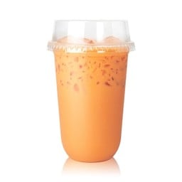 สองข้าวคาเฟ่