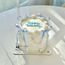 บาร์บี้ เบอเบอร์รี่