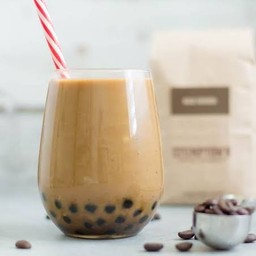 ชาเนสที