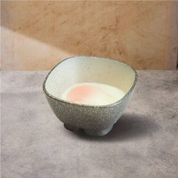 ไข่ออนเซน