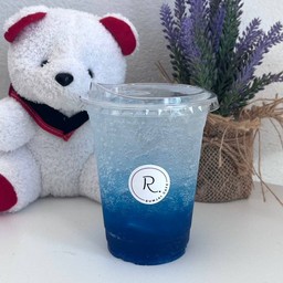 บลูฮวาย