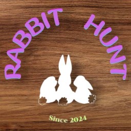 Rabbit Hunt ไม่มีสาขา