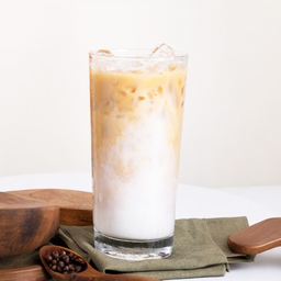 Ice Latte