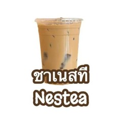 ชาเนสที 16Oz.