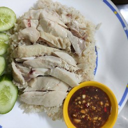 Lin great food(ร้านอาหารลิน)