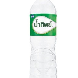 น้ำเปล่า