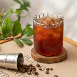 Northland Coffee Coldbrew