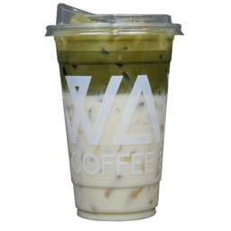 ออริจินอล มัทฉะ