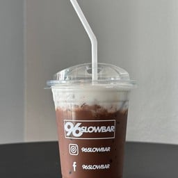 96Slowbar