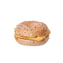MENU_2995834lE_1734333666