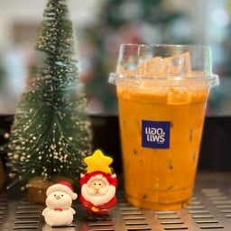 แอดแพร่