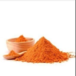 ผง+10.-/วิงส์แซ่บ