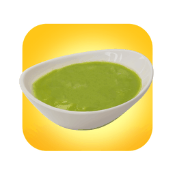 สังขยาใบเตย